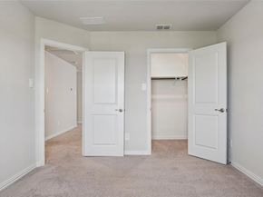 2669  Kings Canyon Mews , Corinth Texas 76210