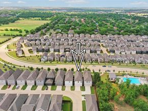 2669  Kings Canyon Mews , Corinth Texas 76210