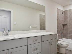 2669  Kings Canyon Mews , Corinth Texas 76210