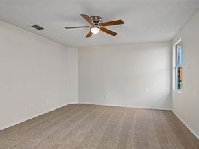 3037  Paint Brush Place , Lancaster Texas 75134