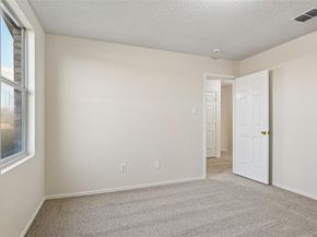 3037  Paint Brush Place , Lancaster Texas 75134