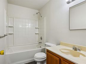 3037  Paint Brush Place , Lancaster Texas 75134
