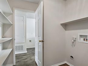 3037  Paint Brush Place , Lancaster Texas 75134