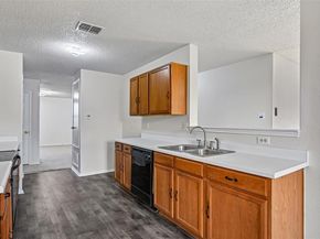 3037  Paint Brush Place , Lancaster Texas 75134