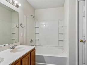 3037  Paint Brush Place , Lancaster Texas 75134