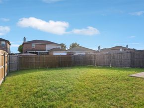3037  Paint Brush Place , Lancaster Texas 75134