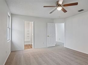 3037  Paint Brush Place , Lancaster Texas 75134