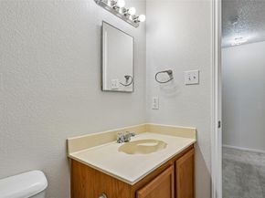 3037  Paint Brush Place , Lancaster Texas 75134