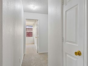 3037  Paint Brush Place , Lancaster Texas 75134