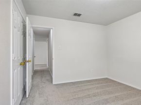 3037  Paint Brush Place , Lancaster Texas 75134