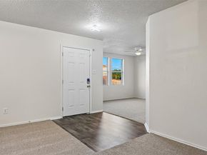 3037  Paint Brush Place , Lancaster Texas 75134