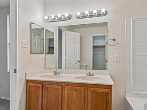3037  Paint Brush Place , Lancaster Texas 75134