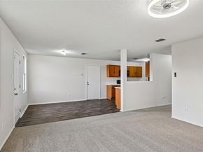 3037  Paint Brush Place , Lancaster Texas 75134