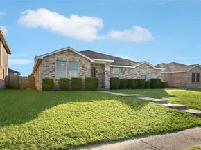 3037  Paint Brush Place , Lancaster Texas 75134