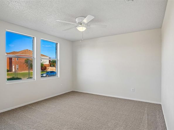 3037  Paint Brush Place , Lancaster Texas 75134