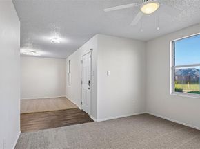 3037  Paint Brush Place , Lancaster Texas 75134