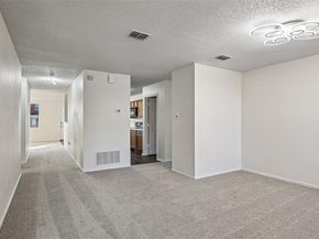 3037  Paint Brush Place , Lancaster Texas 75134