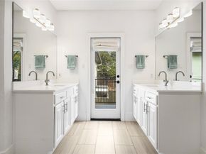 6713  Lake Circle Drive , Dallas Texas 75214