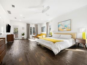 6713  Lake Circle Drive , Dallas Texas 75214
