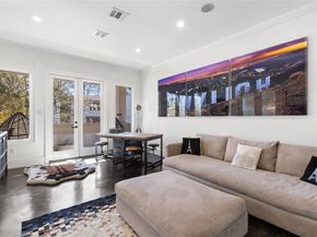 6713  Lake Circle Drive , Dallas Texas 75214
