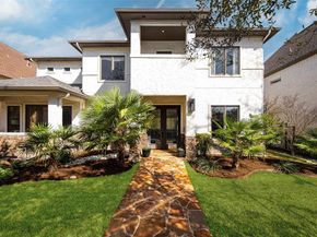 6713  Lake Circle Drive , Dallas Texas 75214