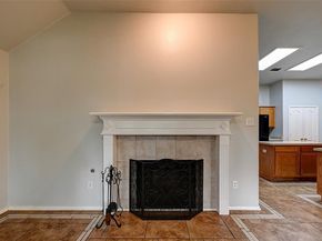 5456  Glen Canyon Road , Fort Worth Texas 76137