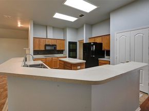 5456  Glen Canyon Road , Fort Worth Texas 76137