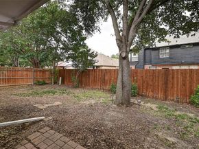 5456  Glen Canyon Road , Fort Worth Texas 76137