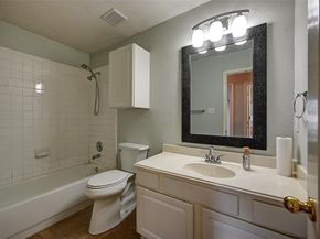 5456  Glen Canyon Road , Fort Worth Texas 76137