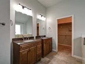 5456  Glen Canyon Road , Fort Worth Texas 76137
