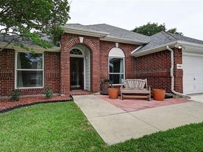 5456  Glen Canyon Road , Fort Worth Texas 76137