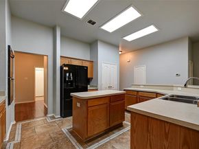 5456  Glen Canyon Road , Fort Worth Texas 76137
