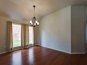 5456  Glen Canyon Road , Fort Worth Texas 76137