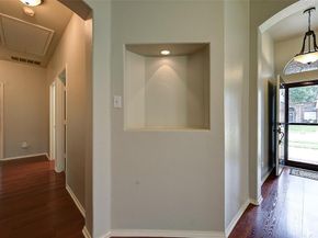 5456  Glen Canyon Road , Fort Worth Texas 76137