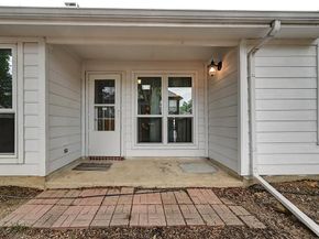 5456  Glen Canyon Road , Fort Worth Texas 76137
