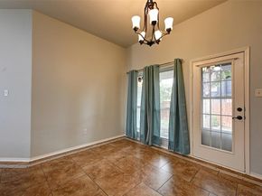 5456  Glen Canyon Road , Fort Worth Texas 76137