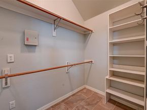 5456  Glen Canyon Road , Fort Worth Texas 76137