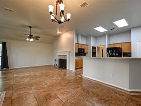 5456  Glen Canyon Road , Fort Worth Texas 76137