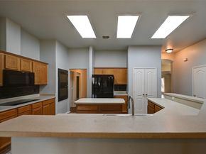 5456  Glen Canyon Road , Fort Worth Texas 76137