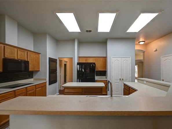 5456  Glen Canyon Road , Fort Worth Texas 76137
