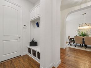 1241  Blue Lake Boulevard , Arlington Texas 76005