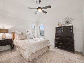 1241  Blue Lake Boulevard , Arlington Texas 76005
