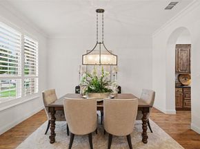 1241  Blue Lake Boulevard , Arlington Texas 76005