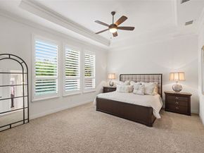 1241  Blue Lake Boulevard , Arlington Texas 76005