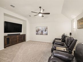 1241  Blue Lake Boulevard , Arlington Texas 76005