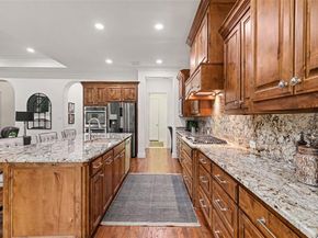 1241  Blue Lake Boulevard , Arlington Texas 76005