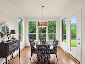 1241  Blue Lake Boulevard , Arlington Texas 76005