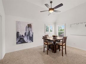 1241  Blue Lake Boulevard , Arlington Texas 76005
