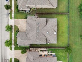 1241  Blue Lake Boulevard , Arlington Texas 76005