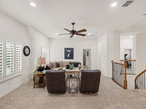 1241  Blue Lake Boulevard , Arlington Texas 76005
